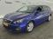 preview Peugeot 308 #0