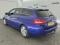 preview Peugeot 308 #3