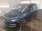 preview Citroen Grand C4 Picasso / SpaceTourer #0