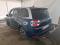 preview Citroen Grand C4 Picasso / SpaceTourer #1