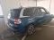 preview Citroen Grand C4 Picasso / SpaceTourer #2