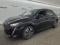 preview Peugeot 208 #0