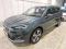 preview Seat Tarraco #0