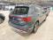 preview Seat Tarraco #3