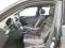 preview Seat Tarraco #4
