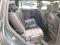 preview Seat Tarraco #5