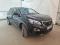 preview Peugeot 3008 #3