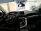 preview Peugeot 3008 #4