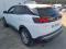 preview Peugeot 3008 #1