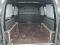 preview Opel Combo #4