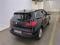 preview Renault Kadjar #2