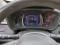 preview Renault Kadjar #5