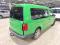 preview Volkswagen Caddy #3