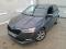 preview Skoda Fabia #0