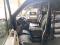 preview Volkswagen Crafter #4