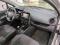 preview Renault Clio #4