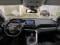 preview Peugeot 3008 #4