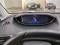 preview Peugeot 3008 #5