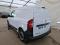 preview Renault Kangoo #1