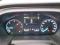 preview Ford Transit Custom #5
