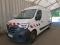 preview Renault Master #0