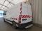 preview Renault Master #1