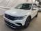 preview Volkswagen Tiguan #0