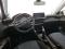 preview Peugeot 208 #4