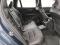 preview Volvo V60 #5