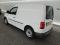 preview Volkswagen Caddy #3