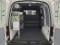 preview Volkswagen Caddy #4