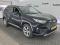 preview Toyota RAV 4 #1