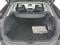 preview Toyota RAV 4 #4