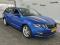 preview Skoda Octavia #1
