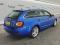 preview Skoda Octavia #2