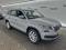 preview Skoda Kodiaq #1