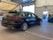 preview Audi A4 #1