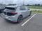 preview Volkswagen ID.3 #3