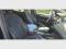preview BMW X2 #5