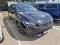 preview Peugeot 308 #1