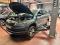 preview Skoda Karoq #0