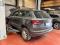 preview Skoda Karoq #3