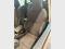 preview Skoda Karoq #5