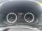 preview Skoda Karoq #5