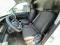 preview Volkswagen Caddy #4