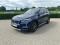 preview BMW X1 #0