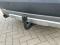 preview BMW X1 #4