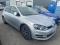 preview Volkswagen Golf #1
