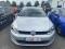 preview Volkswagen Golf #5