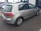 preview Volkswagen Golf #3